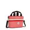 Kipling - Túi đeo vai Minta Small Shoulder Bag Removable Shoulder Strap