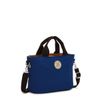 Kipling - Túi đeo vai Minta Small Shoulder Bag Removable Shoulder Strap