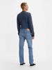 Levi's - Quần jeans dài nam Men's 501® Slim Taper Jeans