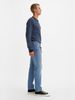 Levi's - Quần jeans dài nam Men's 501® Slim Taper Jeans