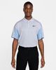 Nike - Áo polo thể thao Nam Golf Club Men's Dri-FIT Golf Polo