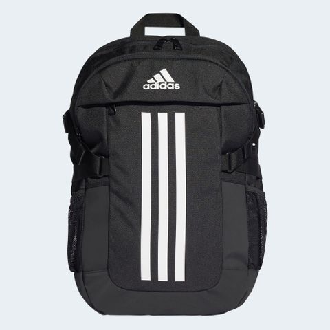 adidas - Ba lô thời trang Nam Nữ Power Vi Backpack Lifestyle