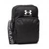 Under Armour - Túi đeo chéo nam nữ Training Shoulder Bag Training