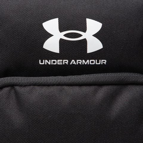 Under Armour - Túi đeo chéo nam nữ Training Shoulder Bag Training