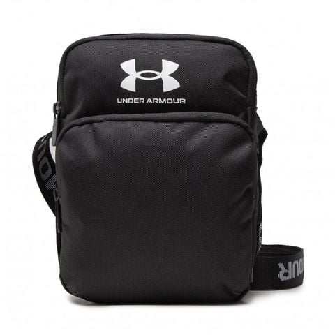 Under Armour - Túi đeo chéo nam nữ Training Shoulder Bag Training