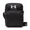 Under Armour - Túi đeo chéo nam nữ Training Shoulder Bag Training