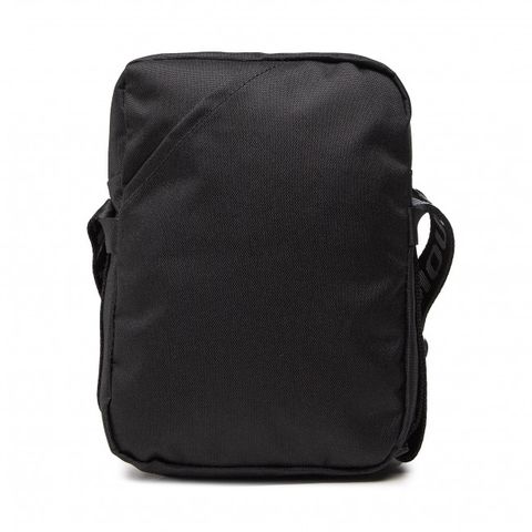 Under Armour - Túi đeo chéo nam nữ Training Shoulder Bag Training