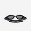 Zoggs - Kính bơi nam nữ Zoggs Pator Flex Polarised Goggle