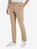Tommy Hilfiger - Quần dài nam Im Denton Chino Ctn Satin