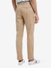 Tommy Hilfiger - Quần dài nam Im Denton Chino Ctn Satin