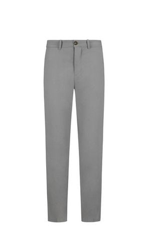 Tommy Hilfiger - Quần dài nam Im Denton Chino Poplin