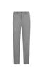 Tommy Hilfiger - Quần dài nam Im Denton Chino Poplin