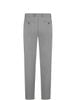 Tommy Hilfiger - Quần dài nam Im Denton Chino Poplin