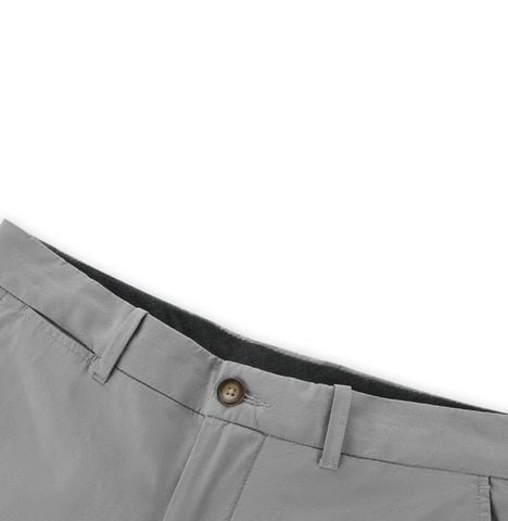 Tommy Hilfiger - Quần dài nam Im Denton Chino Poplin