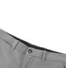 Tommy Hilfiger - Quần dài nam Im Denton Chino Poplin