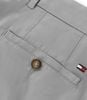 Tommy Hilfiger - Quần dài nam Im Denton Chino Poplin