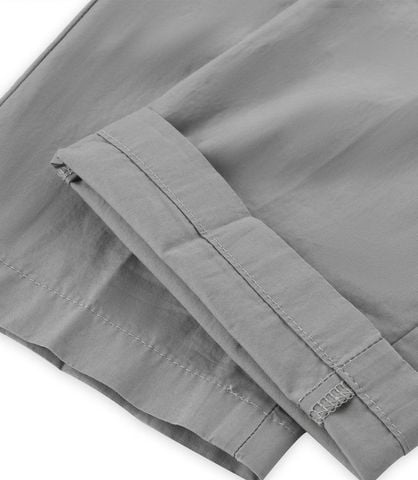 Tommy Hilfiger - Quần dài nam Im Denton Chino Poplin