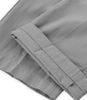 Tommy Hilfiger - Quần dài nam Im Denton Chino Poplin