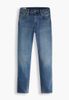Levi's - Quần jeans dài nam Men's 511™ Slim Selvedge Jeans
