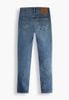 Levi's - Quần jeans dài nam Men's 511™ Slim Selvedge Jeans