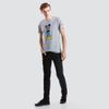 Levi's - Quần Jeans Nam 511 Slim Fit Men Levis