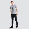 Levi's - Quần jeans nam 511 Slim Fit Men Levis