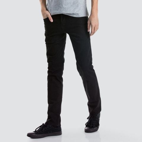 Levi's - Quần jeans nam 511 Slim Fit Men Levis