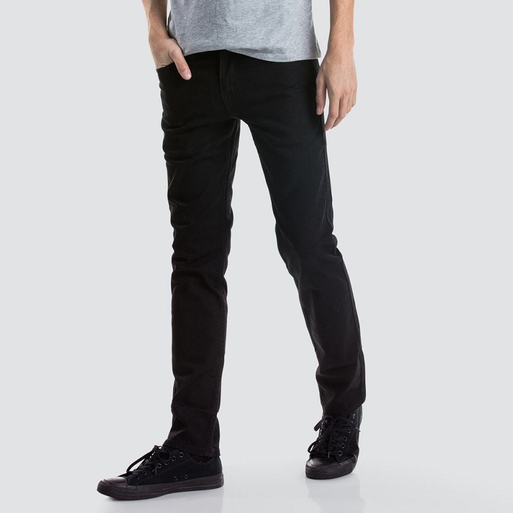 Levi's - Quần jeans nam 511 Slim Fit Men Levis 51-1907 – ULA Vietnam