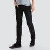 Levi's - Quần Jeans Nam 511 Slim Fit Men Levis