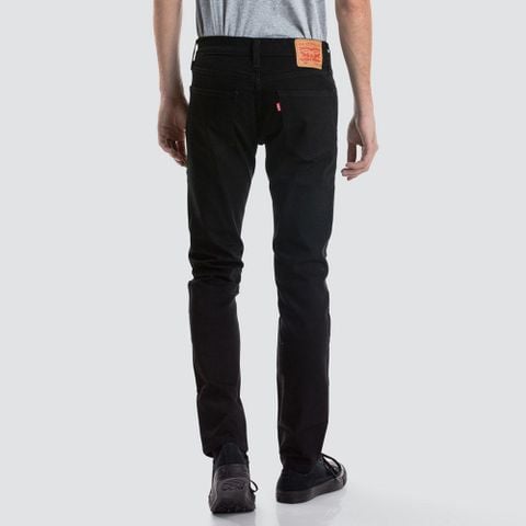 Levi's - Quần Jeans Nam 511 Slim Fit Men Levis - 4