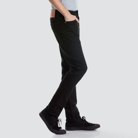 Levi's - Quần Jeans Nam 511 Slim Fit Men Levis - 3