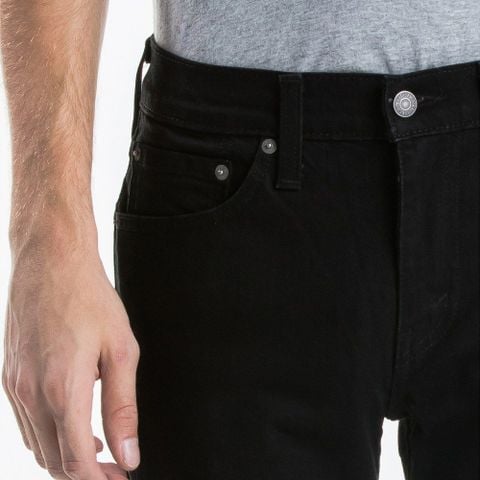 Levi's - Quần Jeans Nam 511 Slim Fit Men Levis