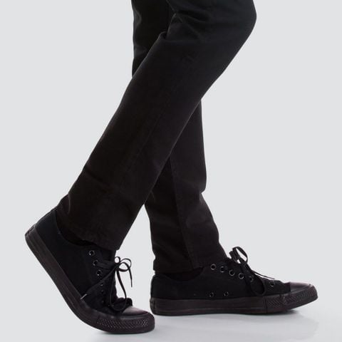 Levi's - Quần Jeans Nam 511 Slim Fit Men Levis