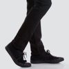 Levi's - Quần Jeans Nam 511 Slim Fit Men Levis