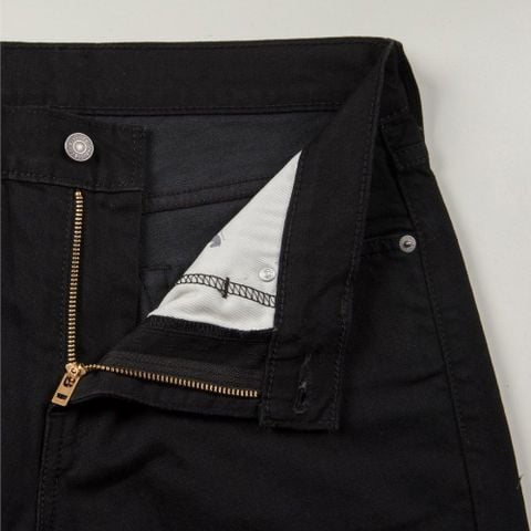 Levi's - Quần Jeans Nam 511 Slim Fit Men Levis
