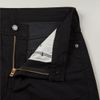Levi's - Quần Jeans Nam 511 Slim Fit Men Levis