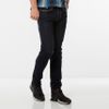 Levi's - Quần Jeans Nam 511 Slim Fit Men Levis