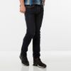 Levi's - Quần jeans nam 511 Slim Fit Men Levis