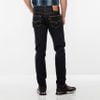 Levi's - Quần Jeans Nam 511 Slim Fit Men Levis