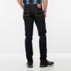 Levi's - Quần jeans nam 511 Slim Fit Men Levis