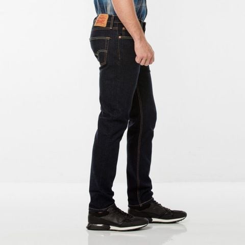 Levi's - Quần Jeans Nam 511 Slim Fit Men Levis