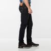 Levi's - Quần Jeans Nam 511 Slim Fit Men Levis