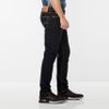 Levi's - Quần jeans nam 511 Slim Fit Men Levis