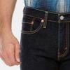 Levi's - Quần jeans nam 511 Slim Fit Men Levis