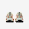 Nike - Giày chạy bộ Nam Vomero 18 Men's Road Running Shoes