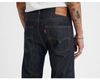 Levi's - Quần jeans dài nam Levi's® Men's 501® Original Jeans