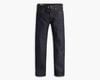 Levi's - Quần jeans dài nam Levi's® Men's 501® Original Jeans