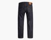 Levi's - Quần jeans dài nam Levi's® Men's 501® Original Jeans