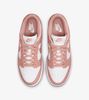 Nike - Giày Thời Trang Thể Thao Nữ Women'S Dunk Low Rose Whisper