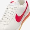 Nike - Giày thời trang thể thao Nam Cortez Leather Men's Shoes